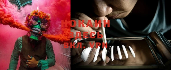 спайс Верея