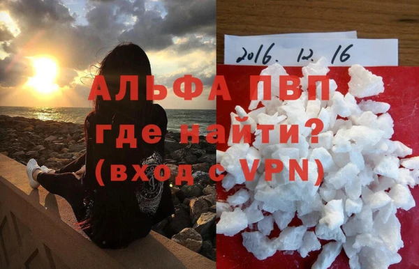 спайс Верея