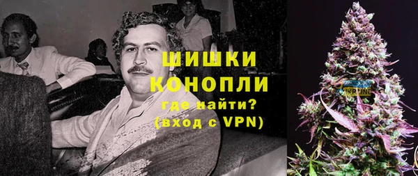 спайс Верея